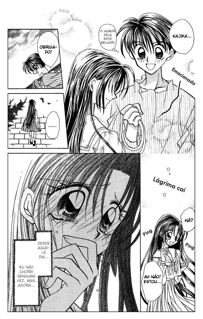 Kanshakudama no Yuuutsu Vol. 1 Ch. 2 第29页