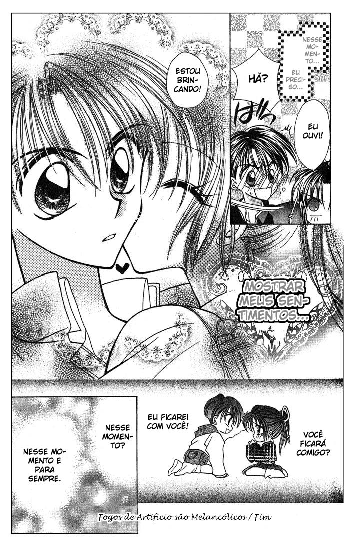 Kanshakudama no Yuuutsu Vol. 1 Ch. 2 第41页