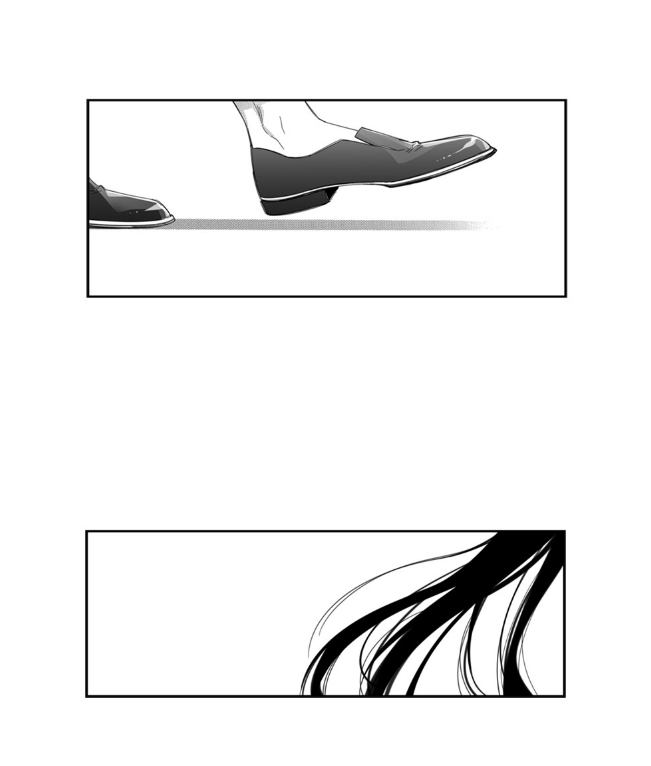 PRIDE (Knock) Ch. 4 第11页