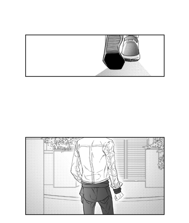 PRIDE (Knock) Ch. 4 第12页