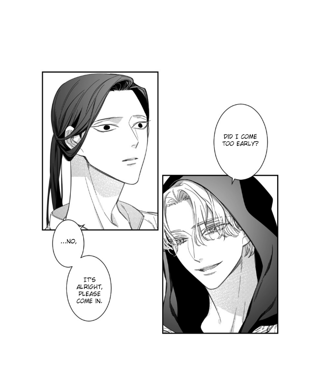 PRIDE (Knock) Ch. 4 第16页
