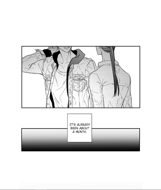PRIDE (Knock) Ch. 4 第17页
