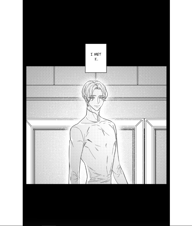 PRIDE (Knock) Ch. 4 第20页