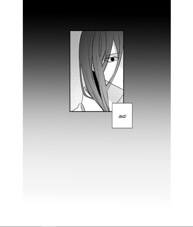 PRIDE (Knock) Ch. 4 第21页