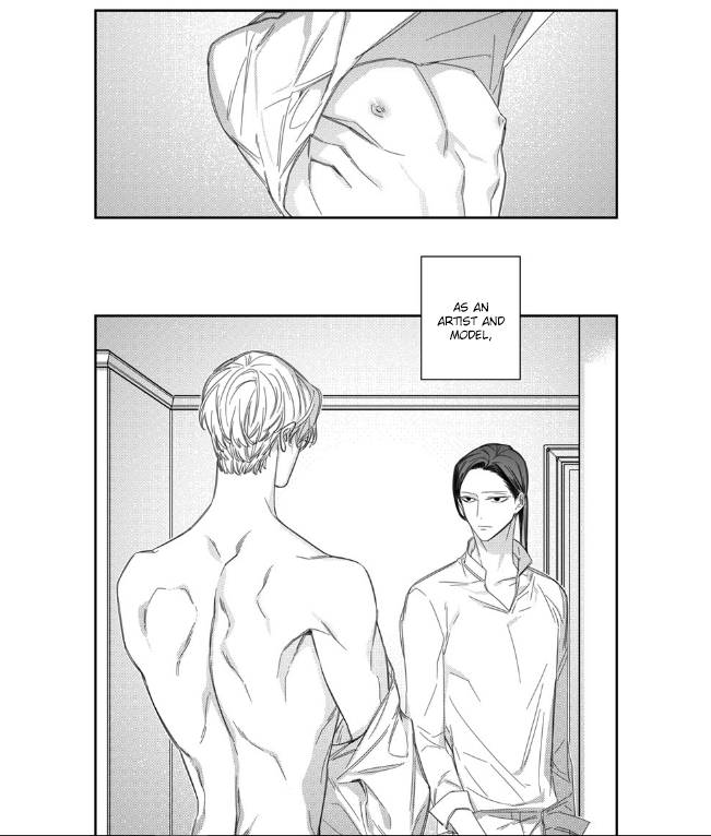 PRIDE (Knock) Ch. 4 第23页
