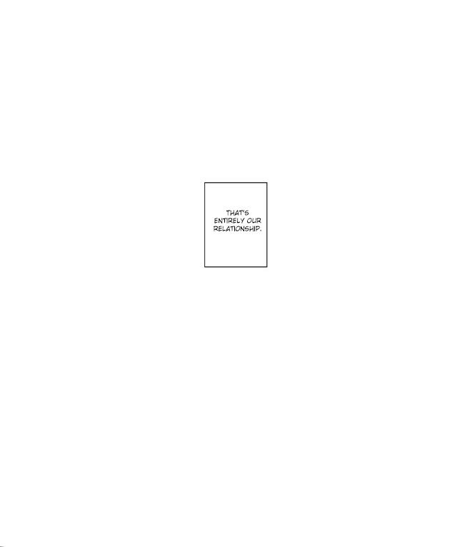 PRIDE (Knock) Ch. 4 第24页