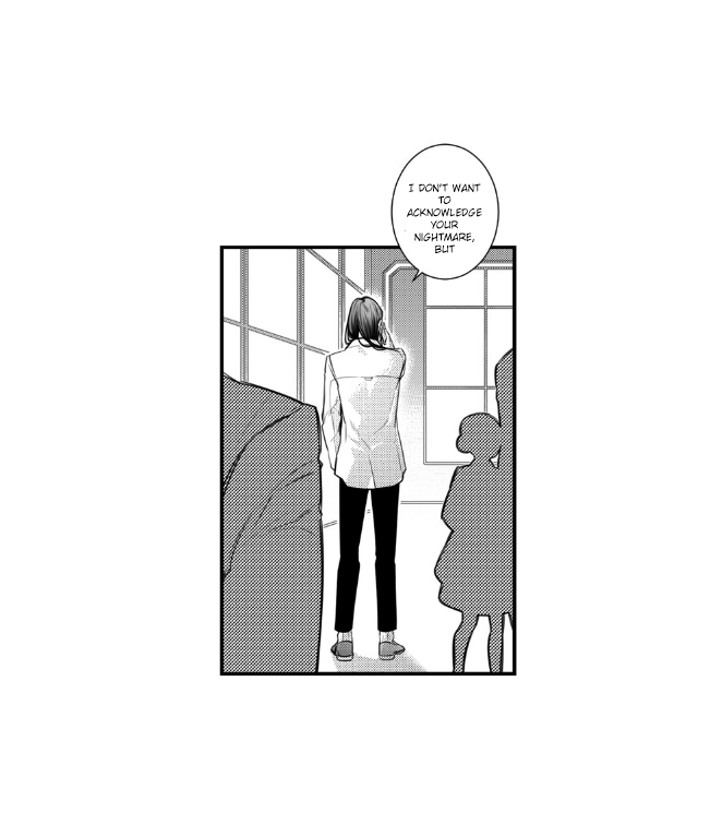 PRIDE (Knock) Ch. 4 第4页