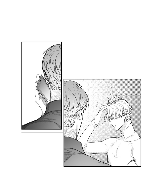 PRIDE (Knock) Ch. 4 第6页
