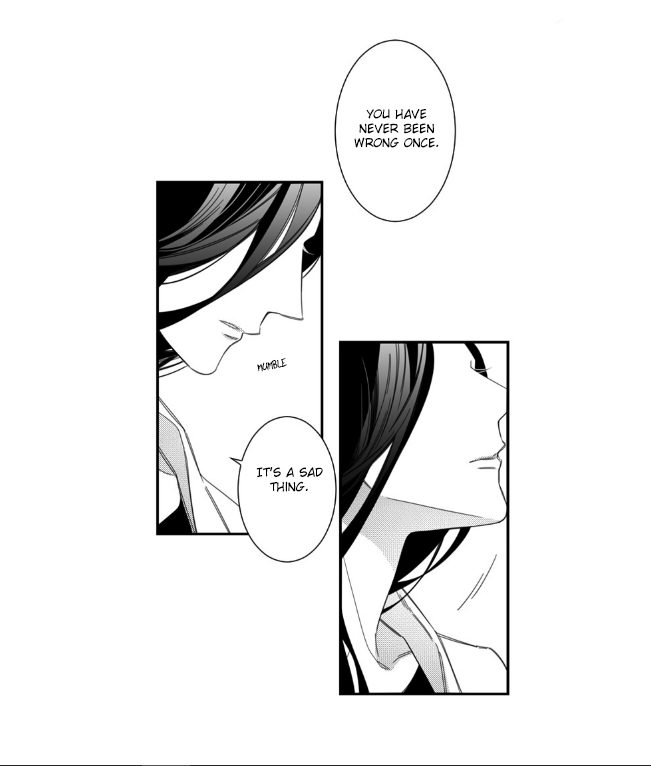 PRIDE (Knock) Ch. 4 第10页