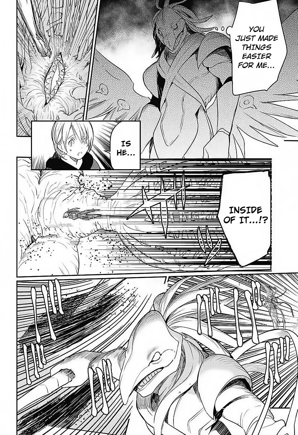 Futaribocchi Sensou Tempest 第51页