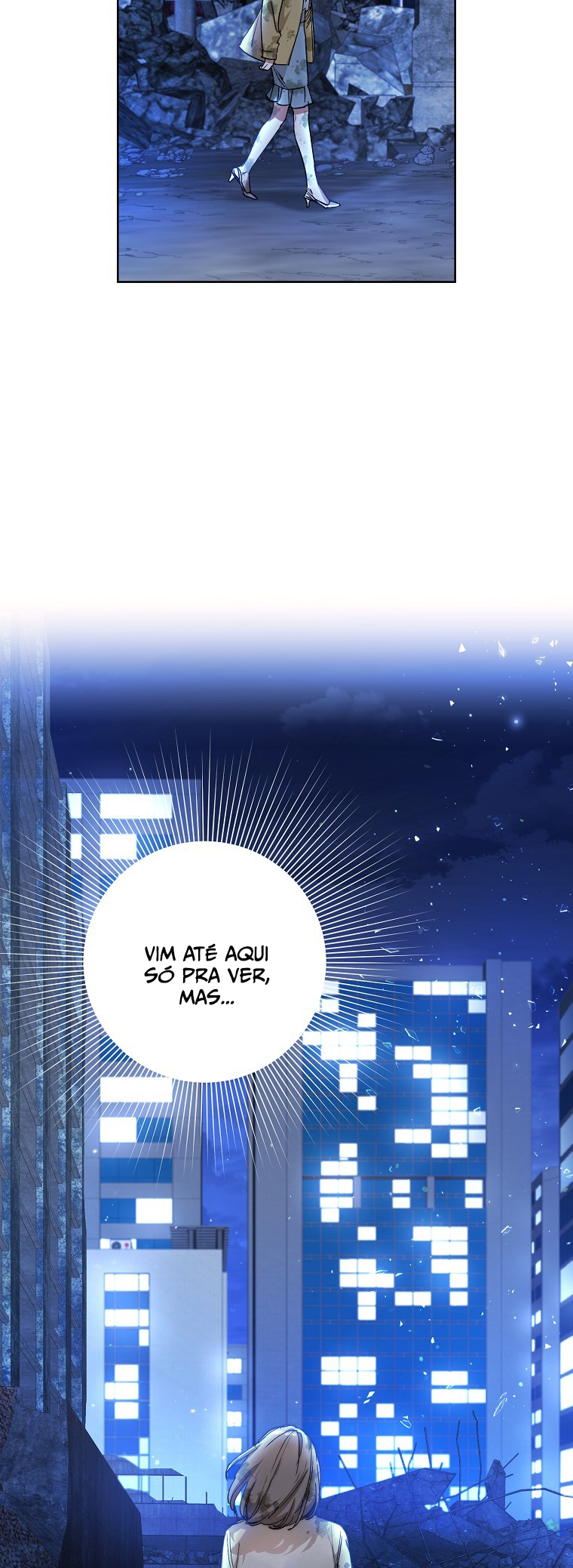 Dungeon An ui Sallimkkun Ch. 4 第6页