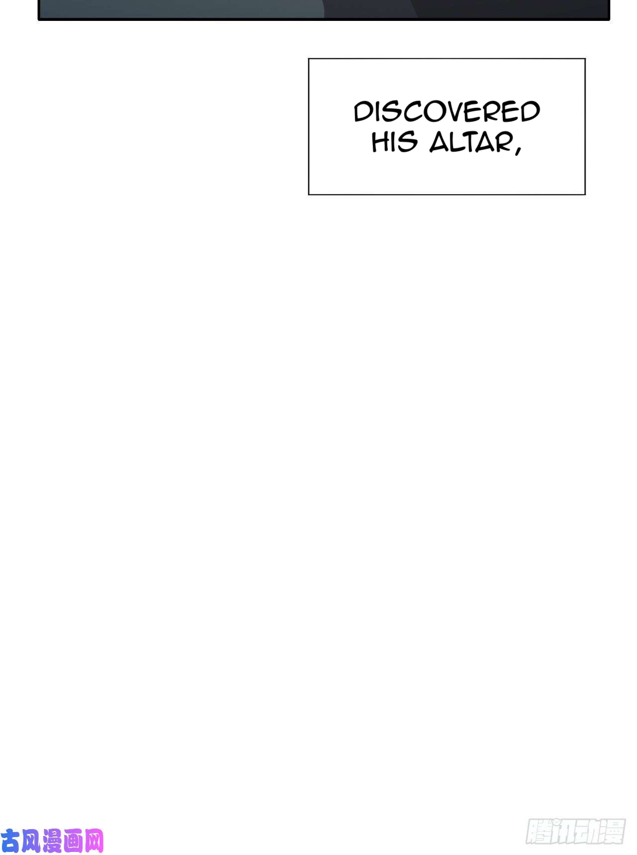 Picking Up Beast Girls In The End Times Waking Up The Savior 第15页