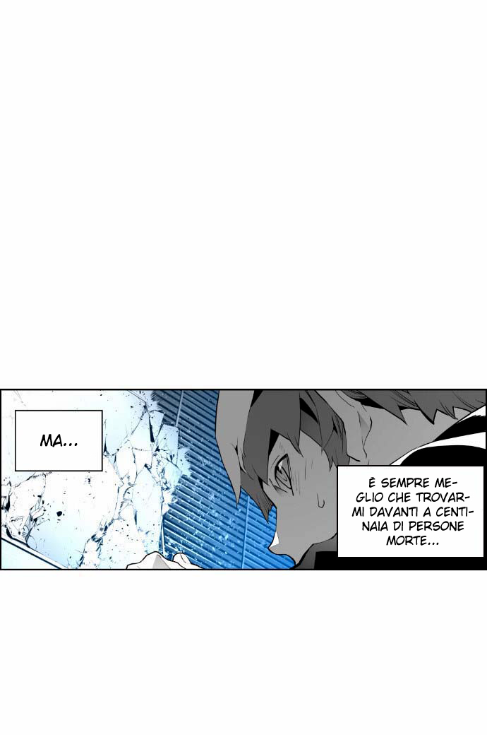 Terror Man Vol. 1 Ch. 4 第39页
