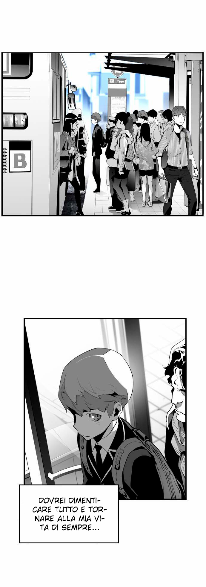 Terror Man Vol. 1 Ch. 4 第50页