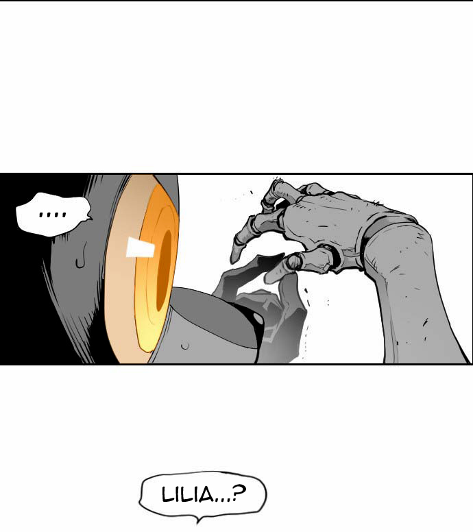 Terror Man Vol. 1 Ch. 4 第6页