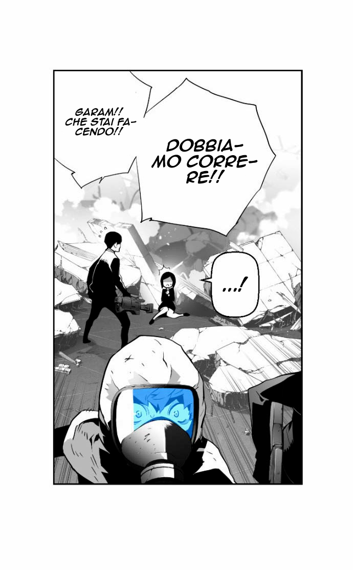 Terror Man Vol. 1 Ch. 4 第9页