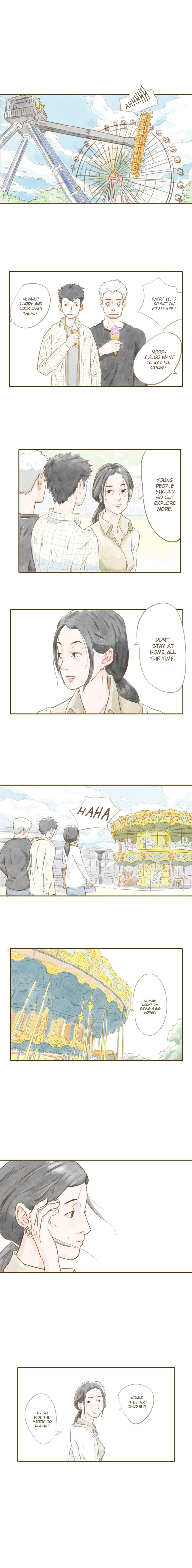 Ji Ye and Guan Shan 第8页
