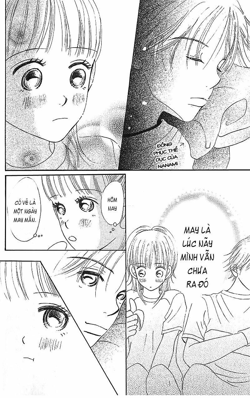 Bokura ga Ita Vol. 1 Ch. 2 第11页