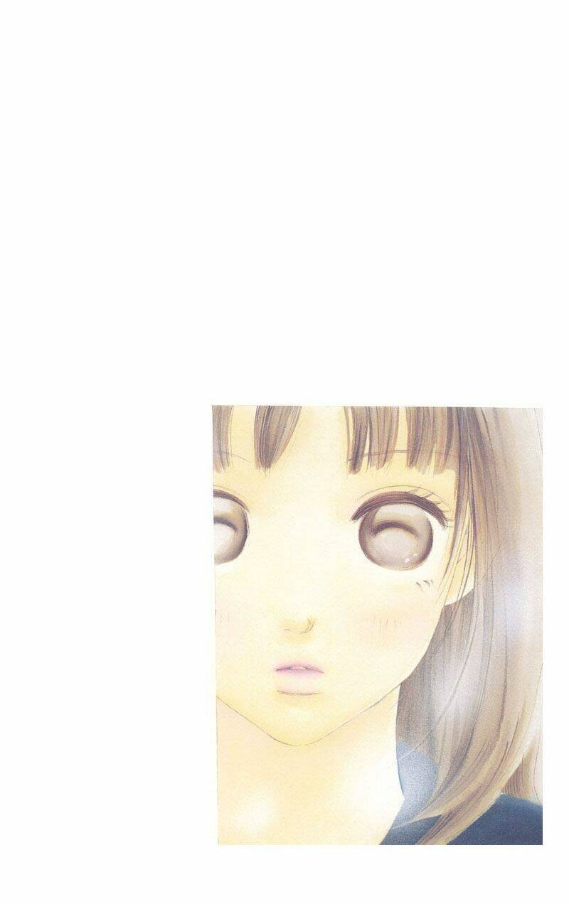 Bokura ga Ita Vol. 1 Ch. 2 第3页