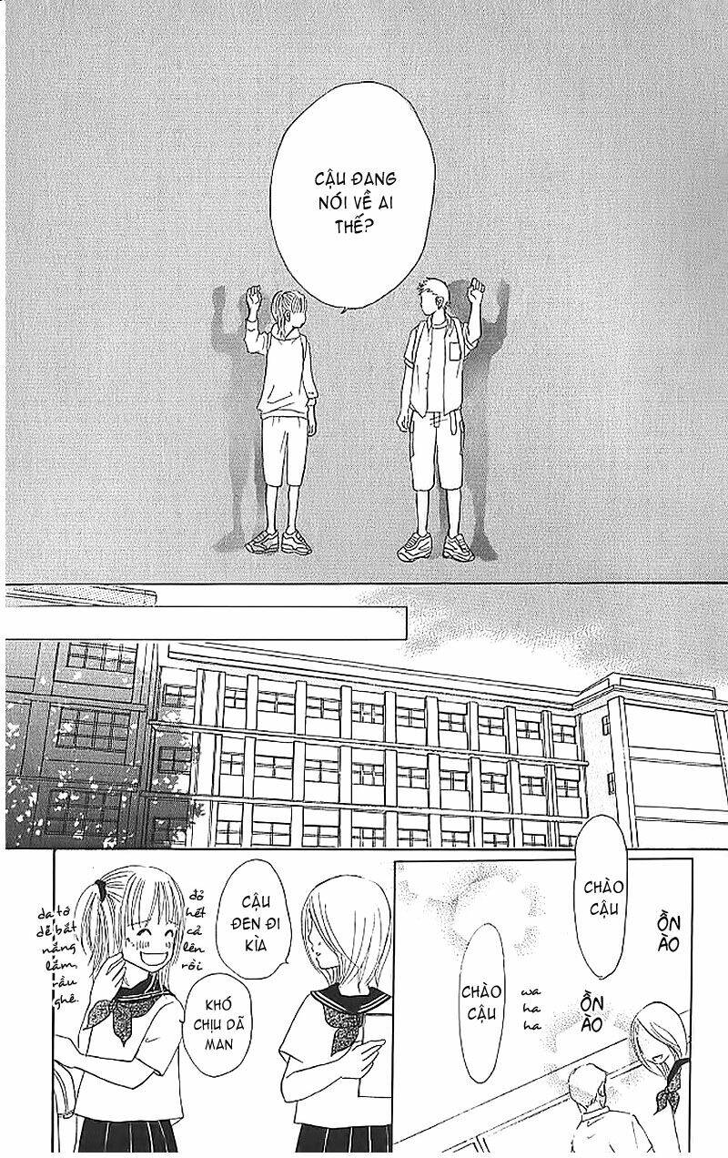 Bokura ga Ita Vol. 1 Ch. 2 第48页