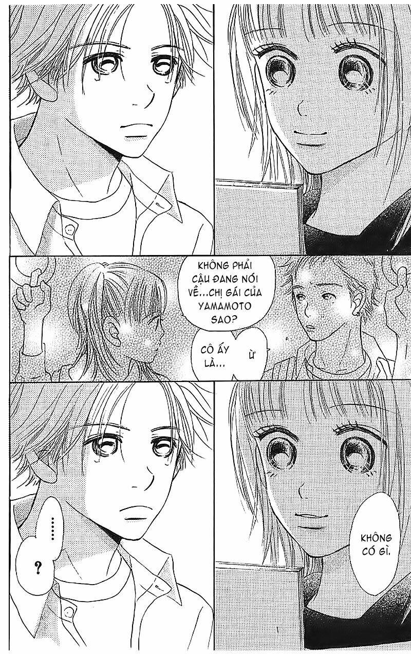 Bokura ga Ita Vol. 1 Ch. 2 第51页