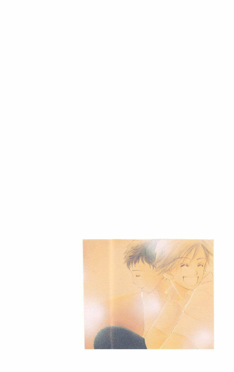 Bokura ga Ita Vol. 1 Ch. 2 第53页