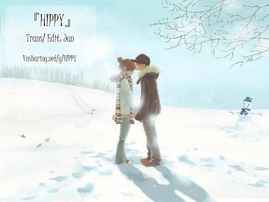 Bokura ga Ita Vol. 1 Ch. 2 第54页