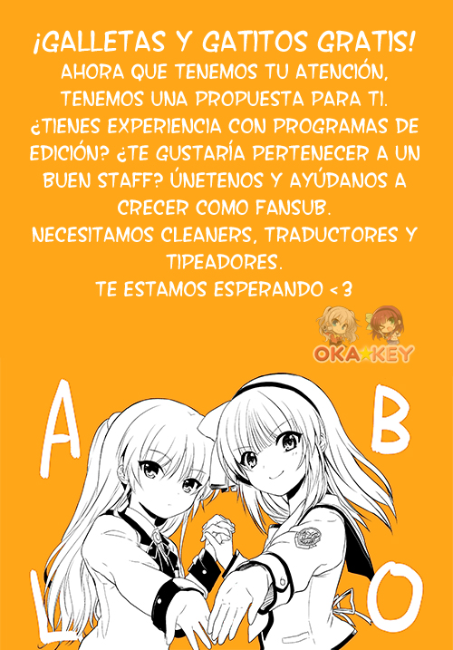Rewrite: SIDE-B Prólogo 第10页
