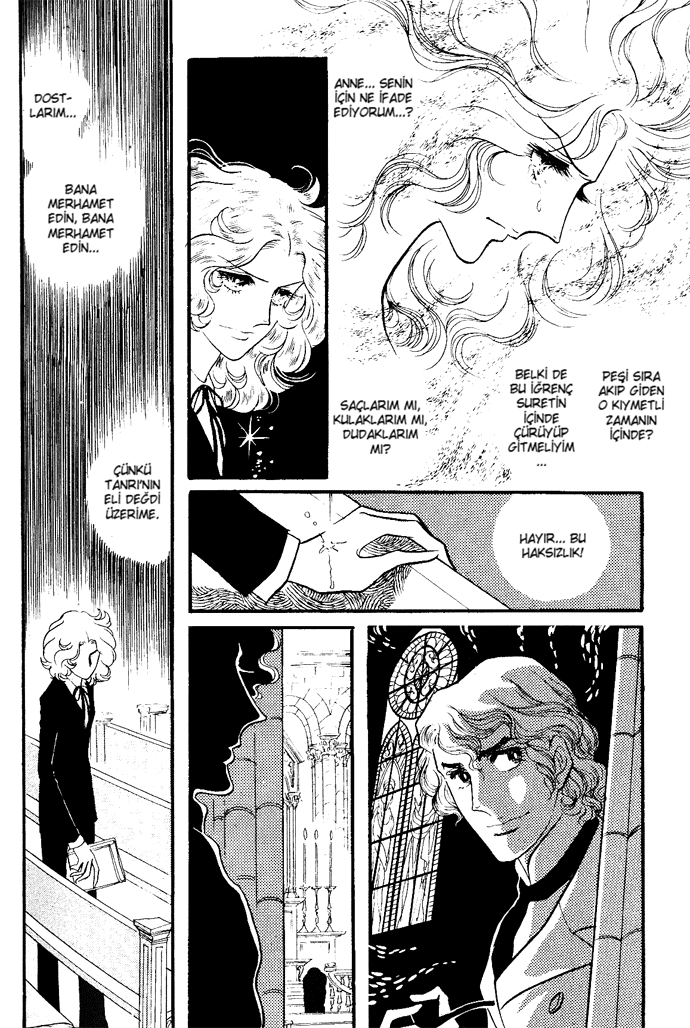 The Window of Orpheus Vol. 1 Ch. 3 第6页