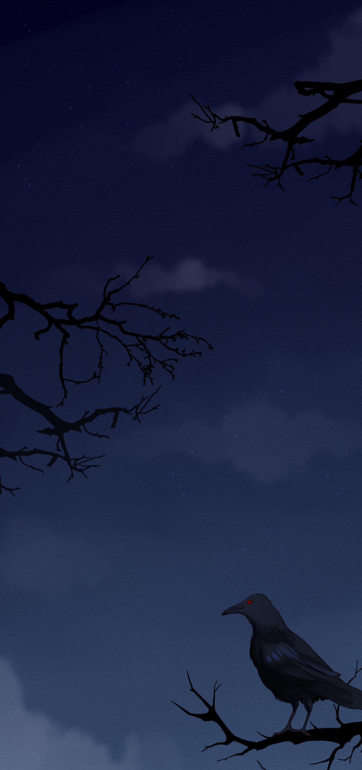 A Journey To Refulgence 第1页