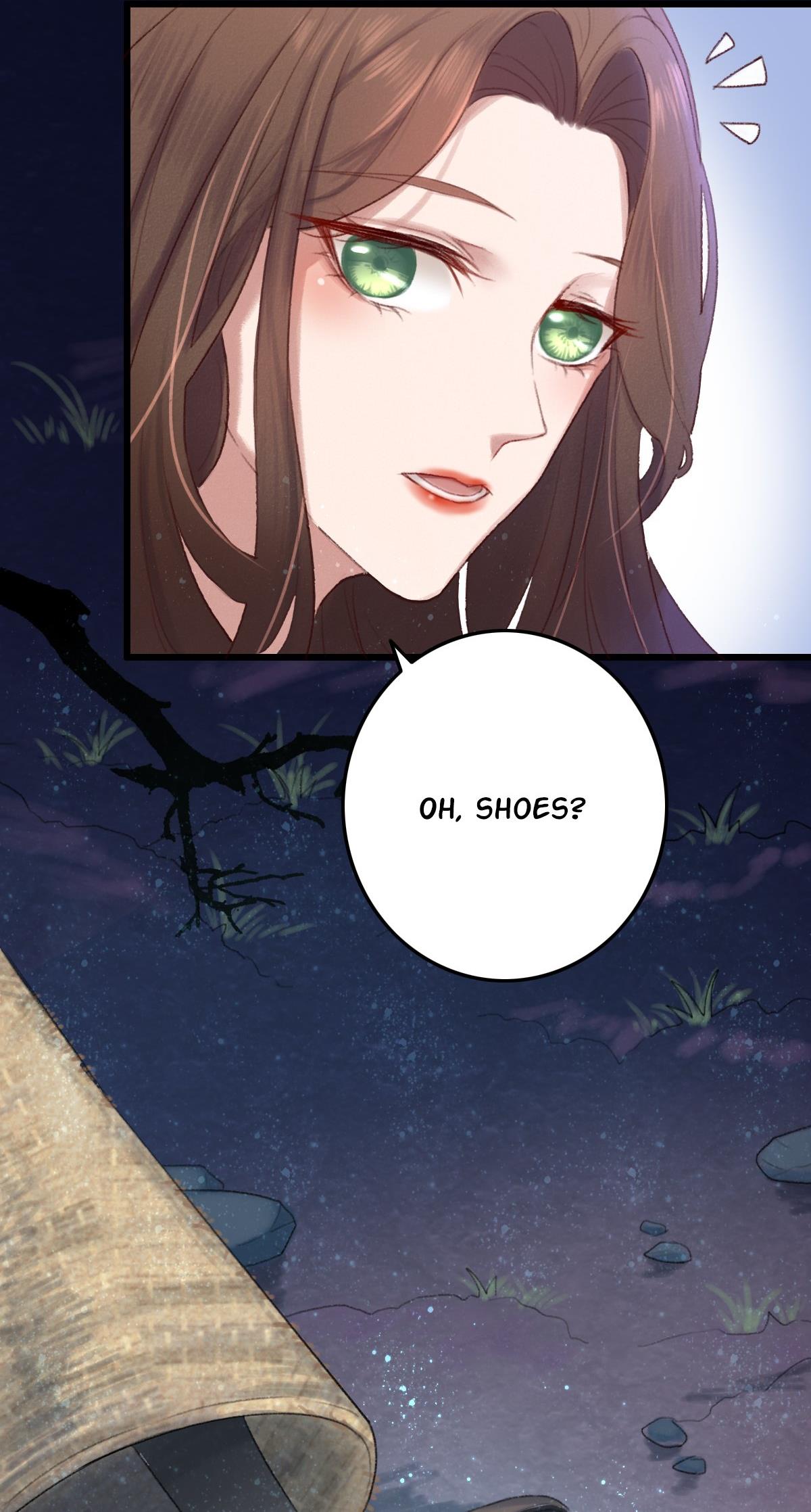 A Journey To Refulgence Episode 1 第19页