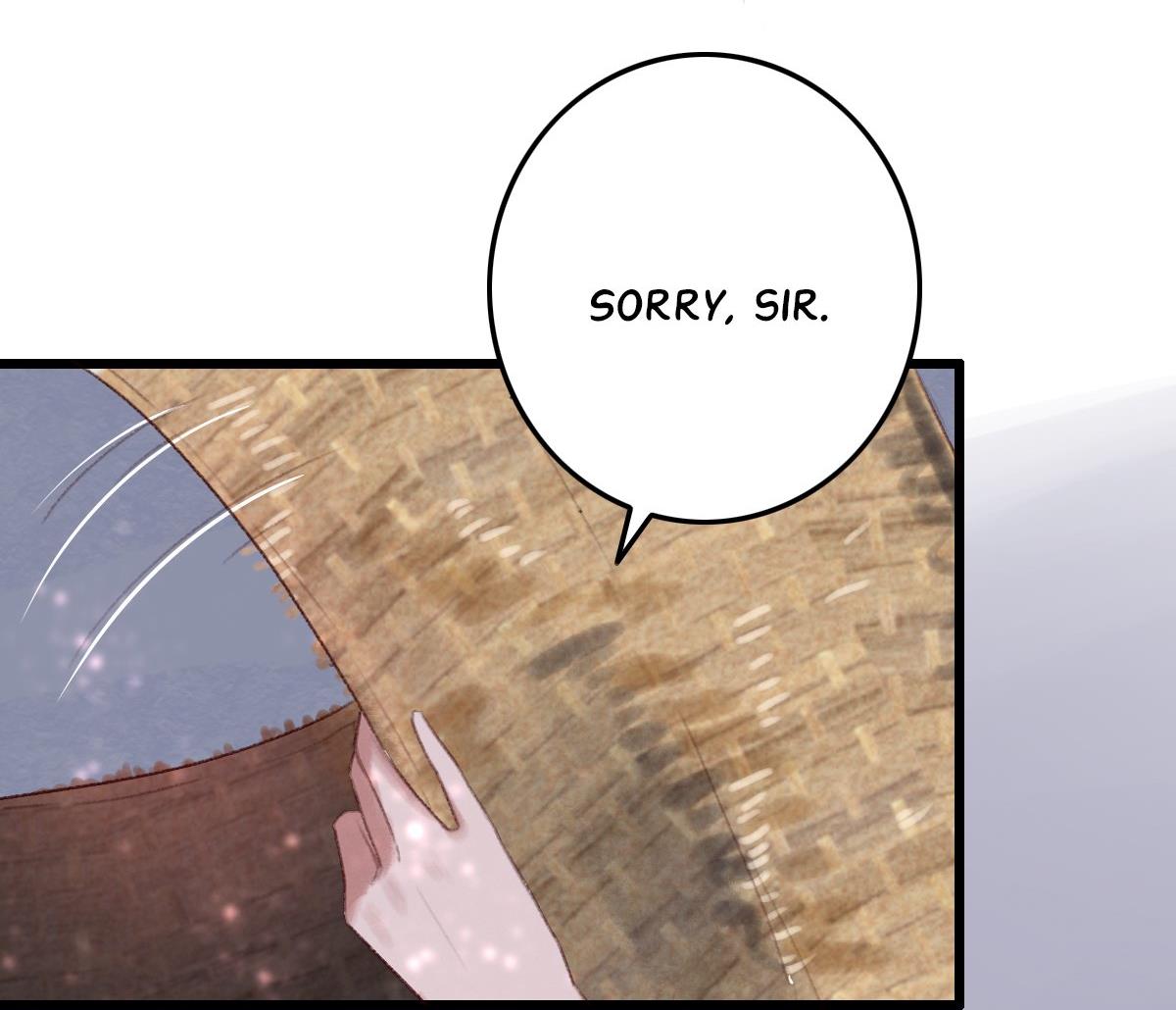 A Journey To Refulgence Episode 1 第21页