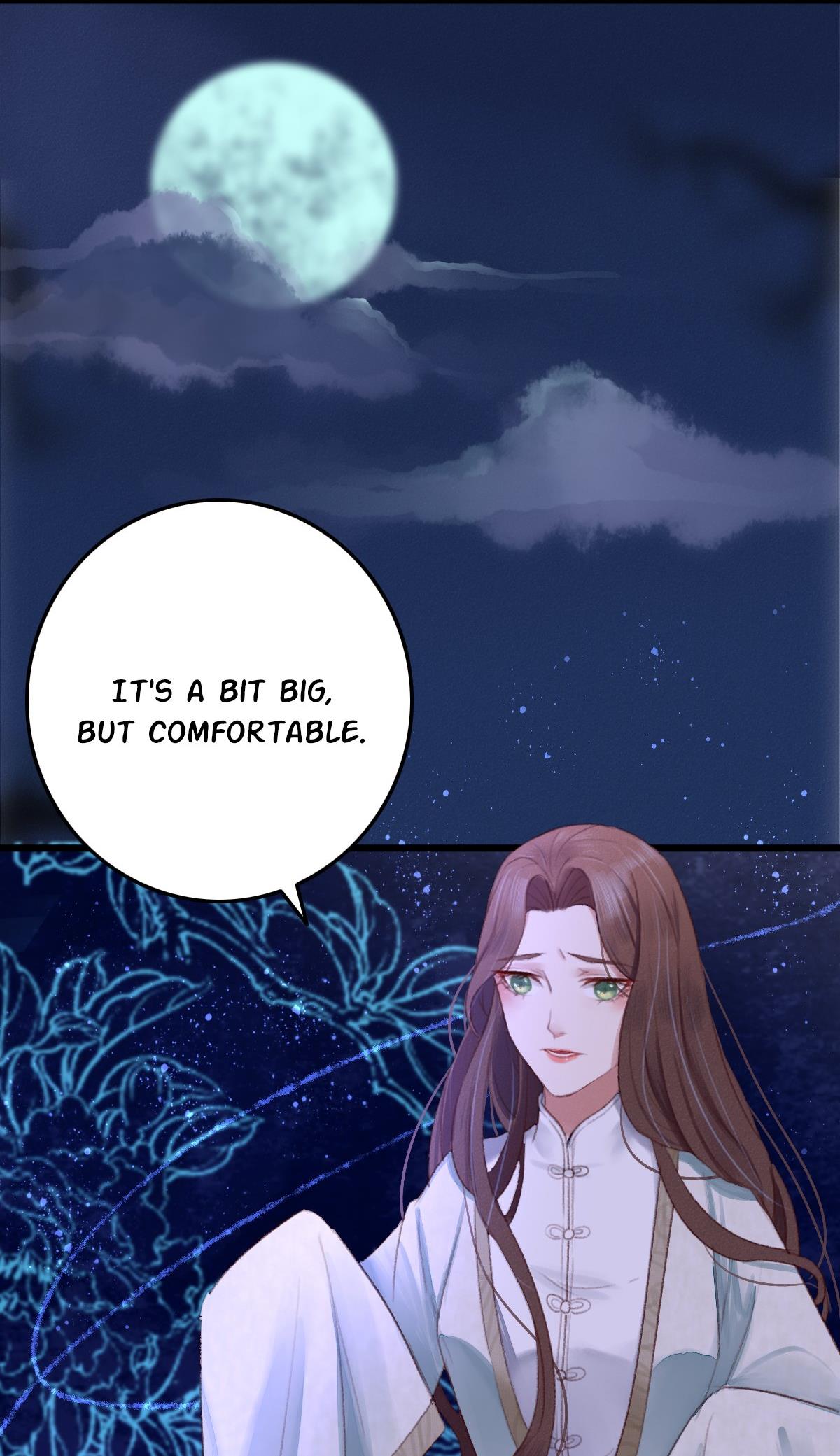 A Journey To Refulgence Episode 1 第36页