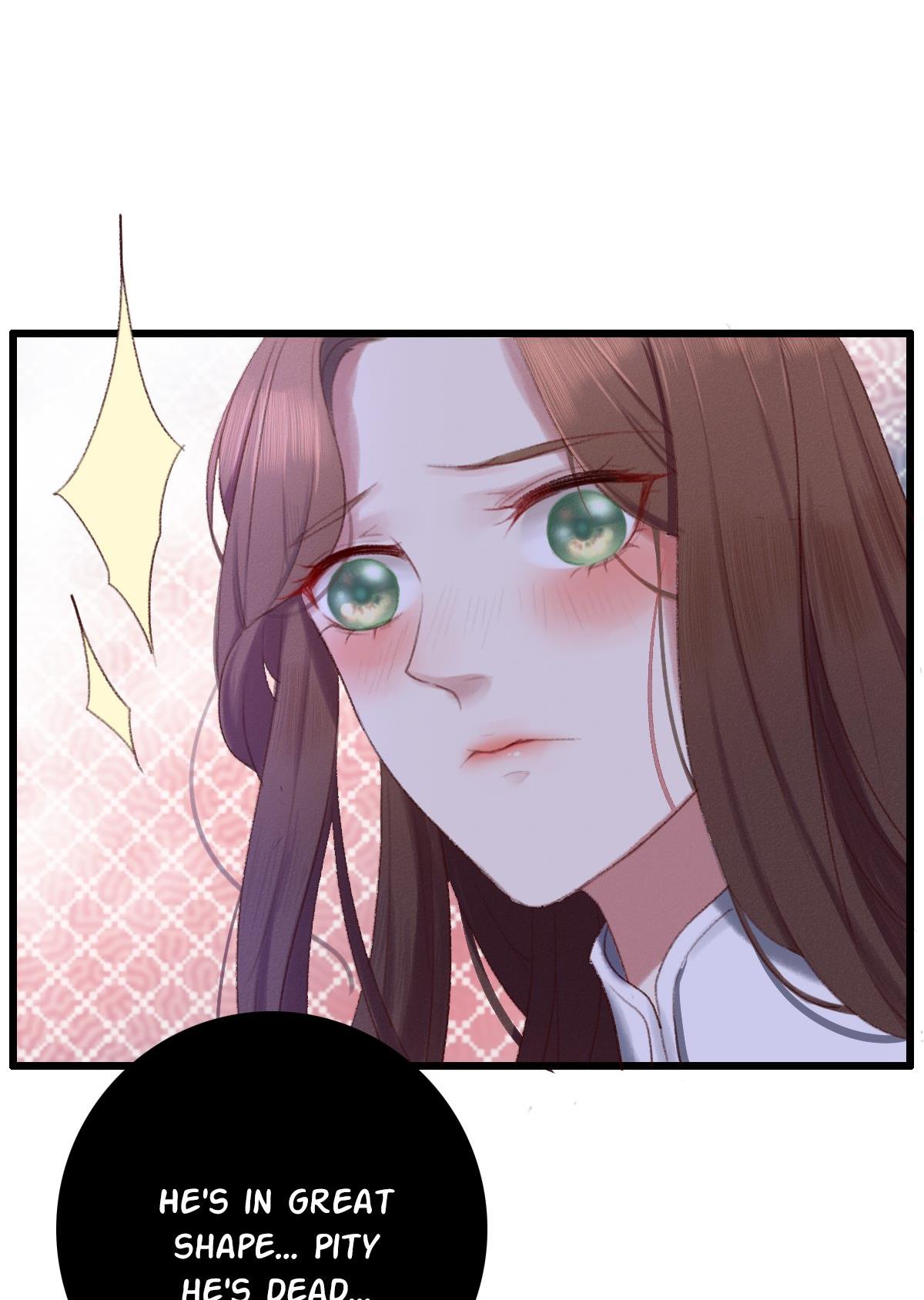A Journey To Refulgence Episode 1 第39页