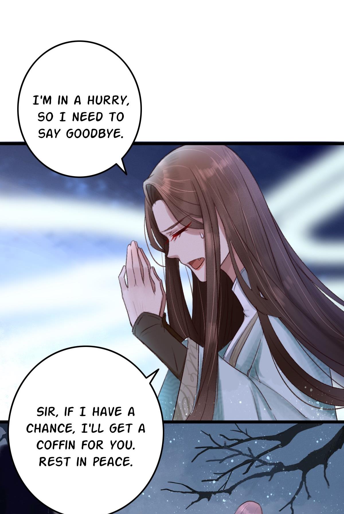 A Journey To Refulgence Episode 1 第44页