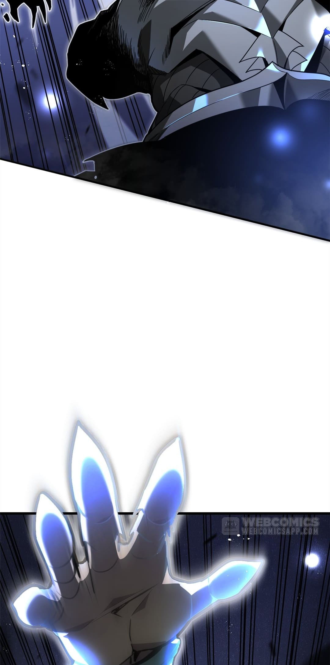 Seres's Resolve: The Battle for Humanity Ch. 3 第17页