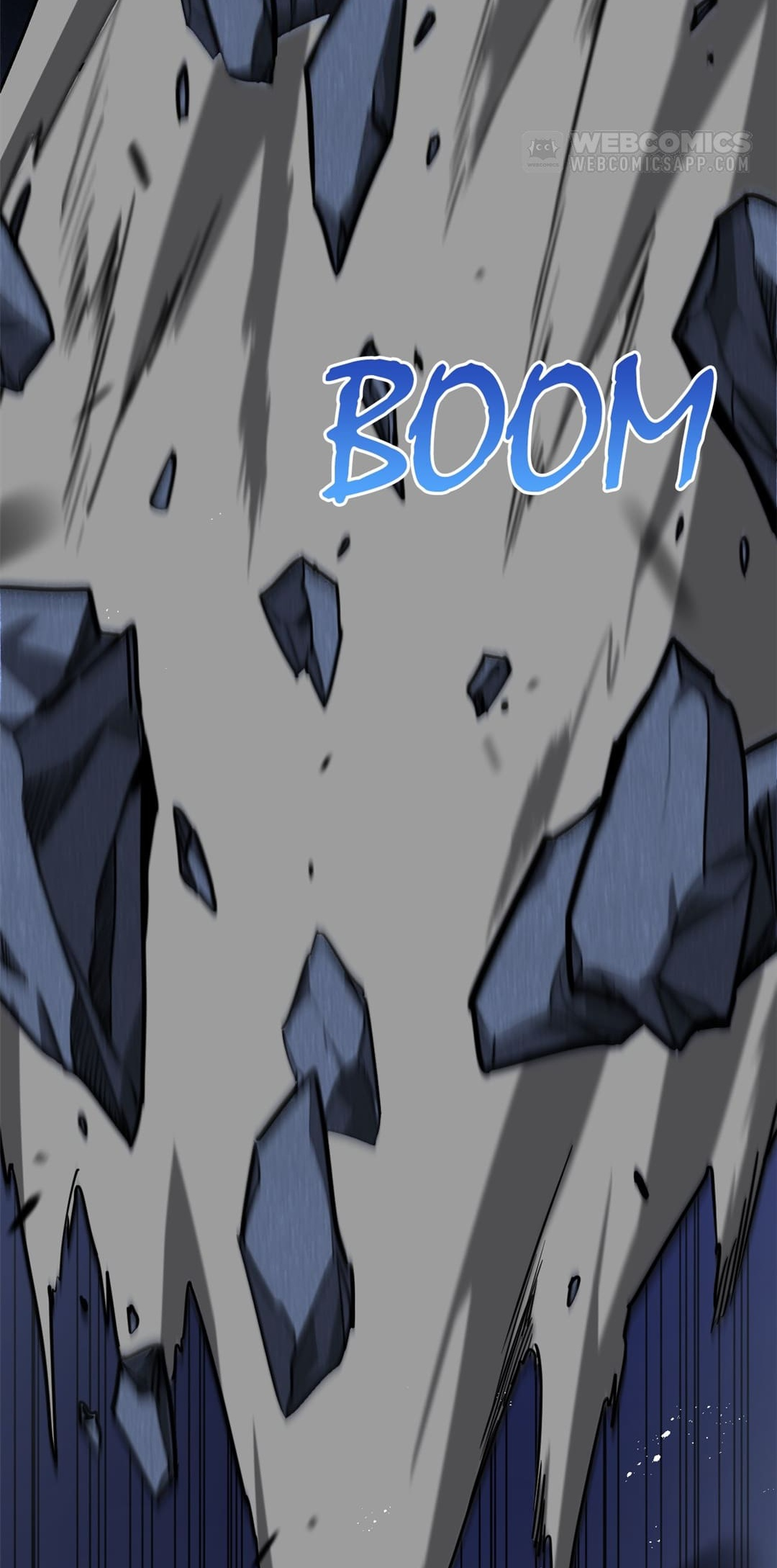 Seres's Resolve: The Battle for Humanity Ch. 3 第21页