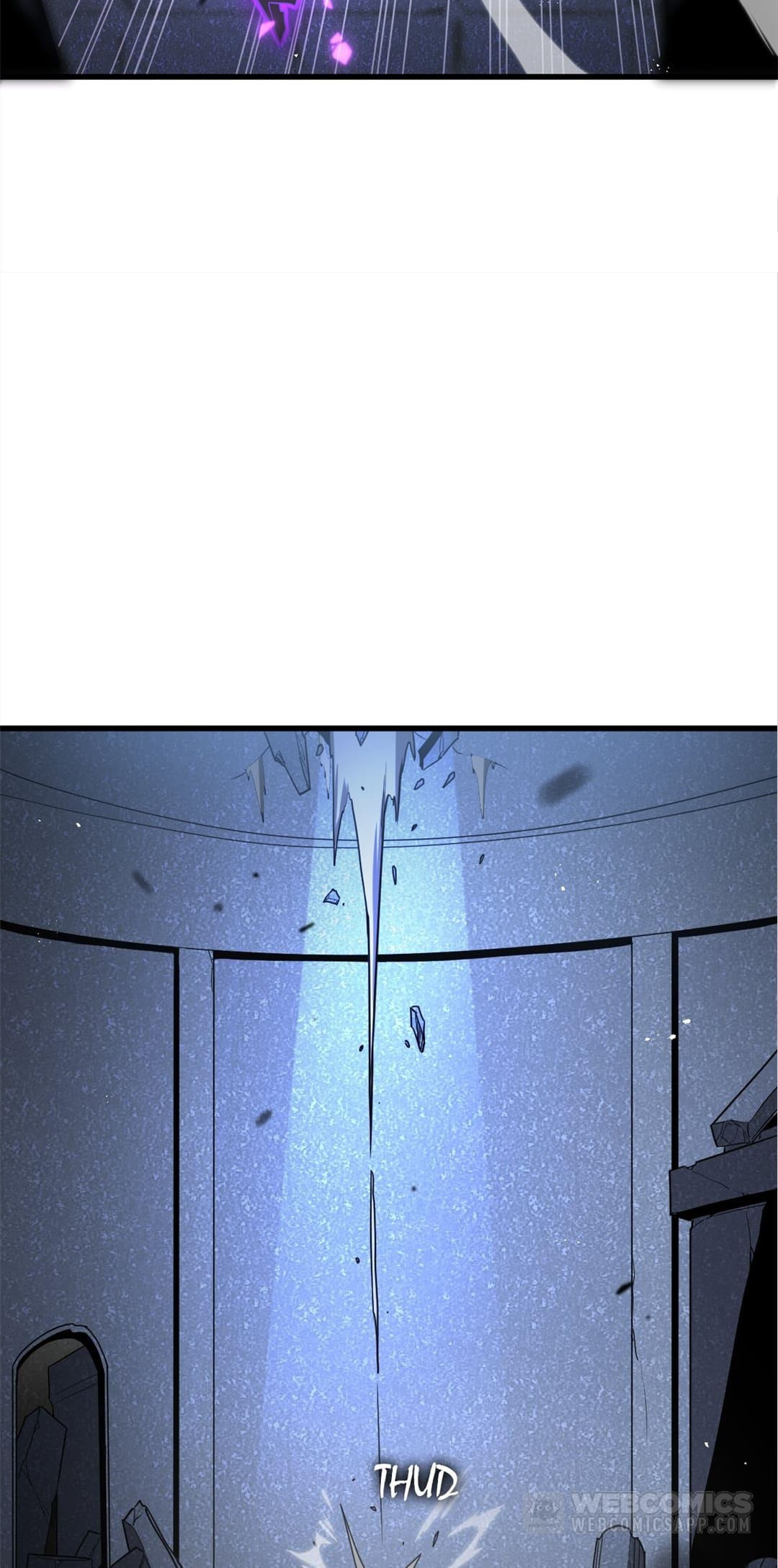 Seres's Resolve: The Battle for Humanity Ch. 3 第24页