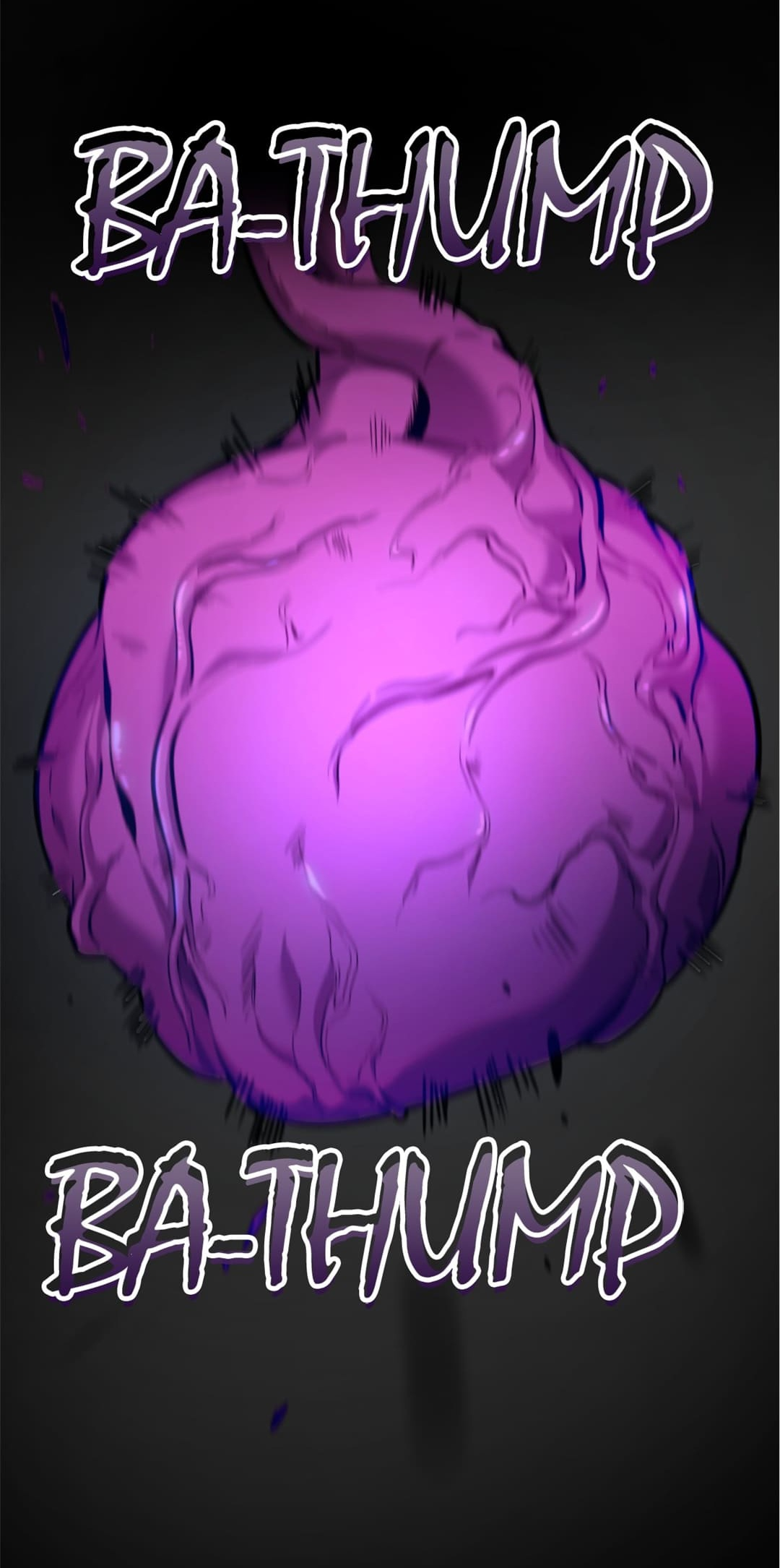 Seres's Resolve: The Battle for Humanity Ch. 3 第42页