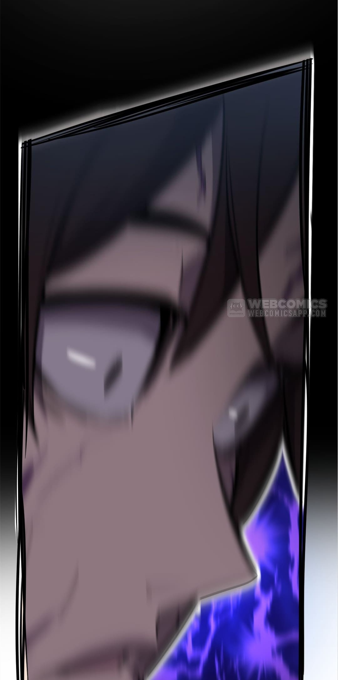 Seres's Resolve: The Battle for Humanity Ch. 3 第43页