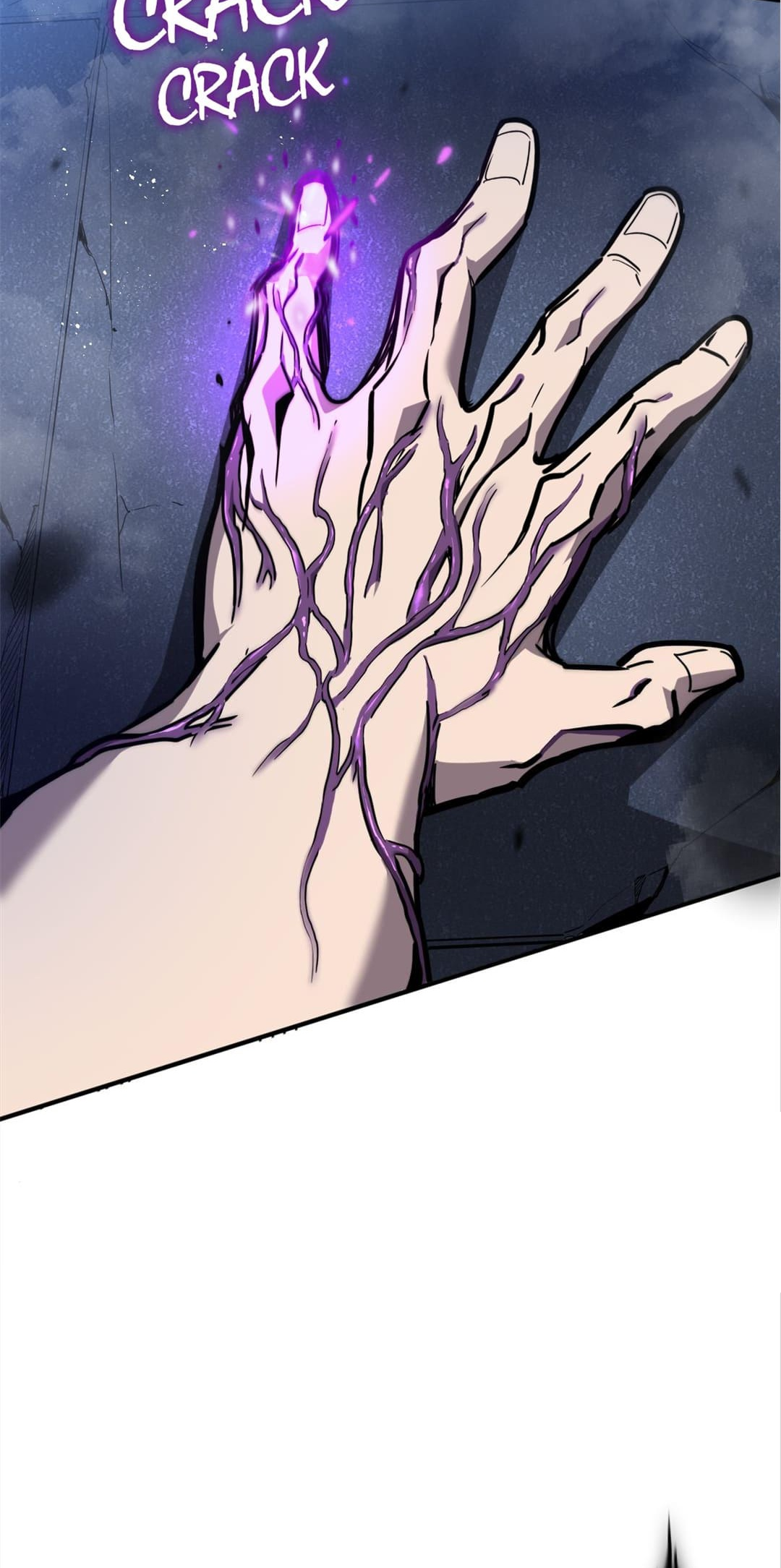 Seres's Resolve: The Battle for Humanity Ch. 3 第46页