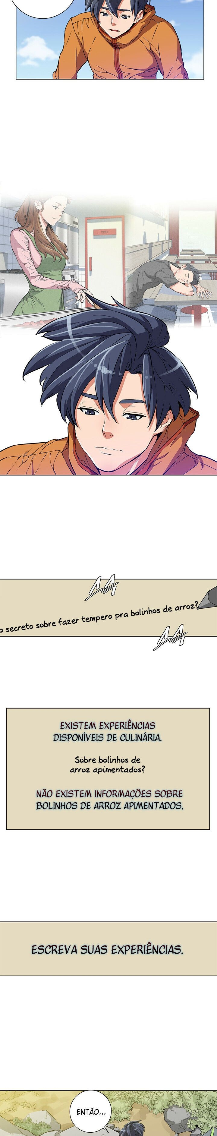 Read to Level Up Ch. 2 第10页
