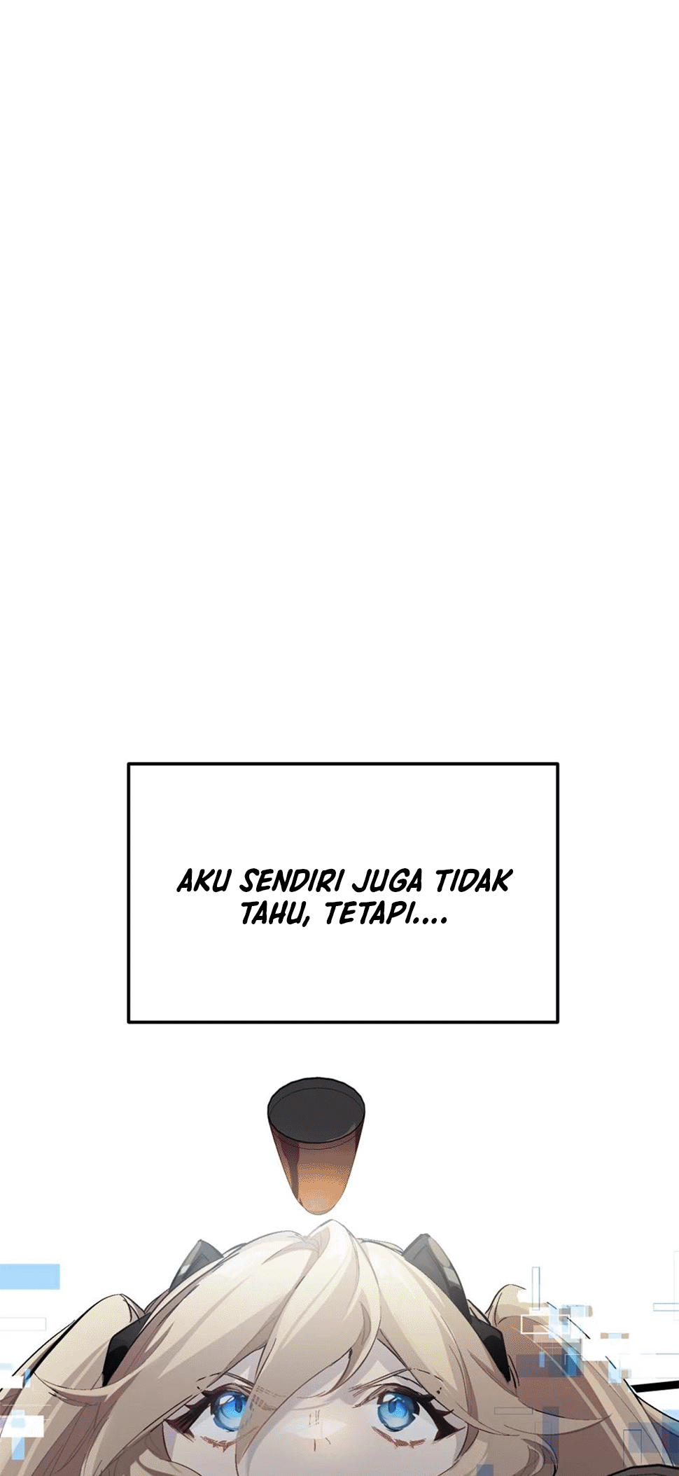 Strinova ~Tomorrow Will Finally Come~ Alasan Kuat untuk Menang 第34页