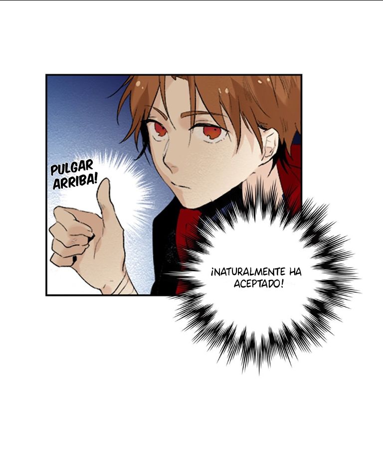 Dāng Bùliáng Lǎodà de Nánrén Ch. 5 第9页