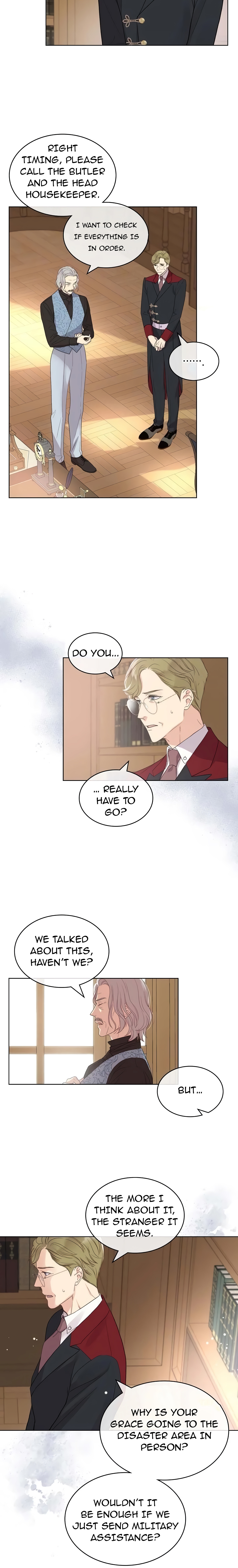 They Only Remembered Her 第2页
