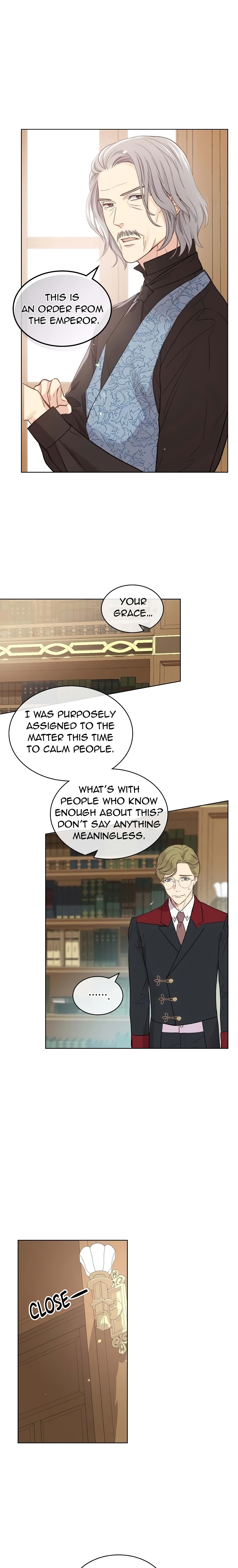They Only Remembered Her 第3页