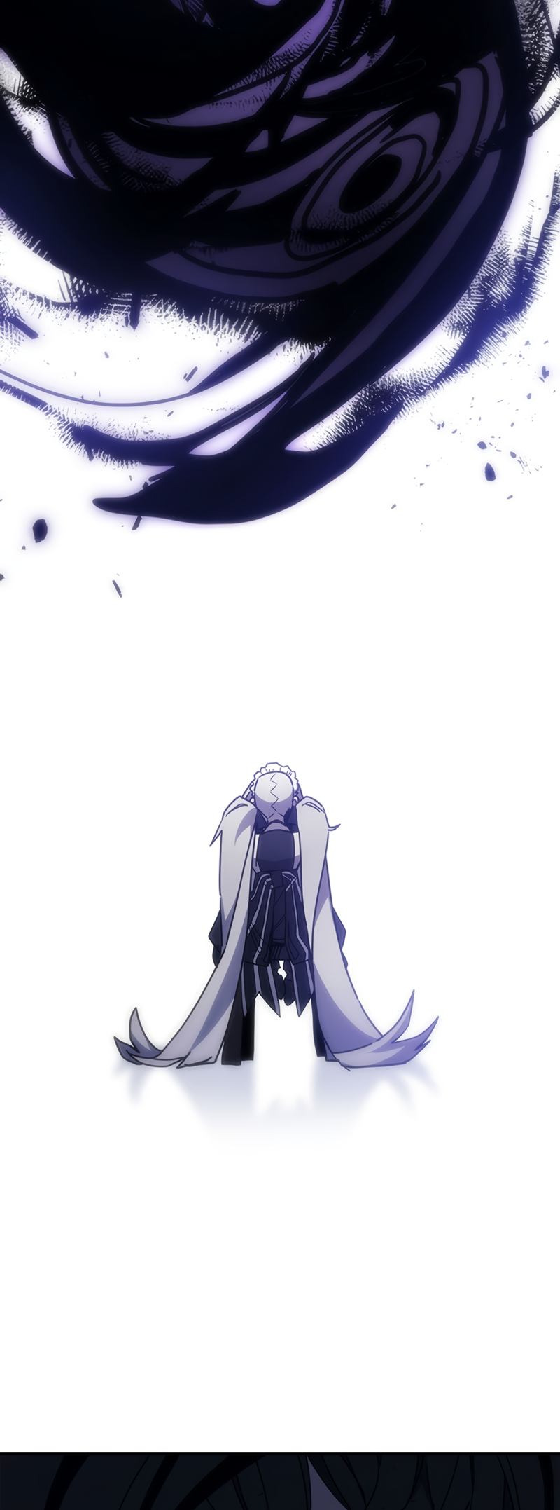 Act Like a Boss Monster, Mr. Swallow! Vol. 1 Ch. 1 第31页