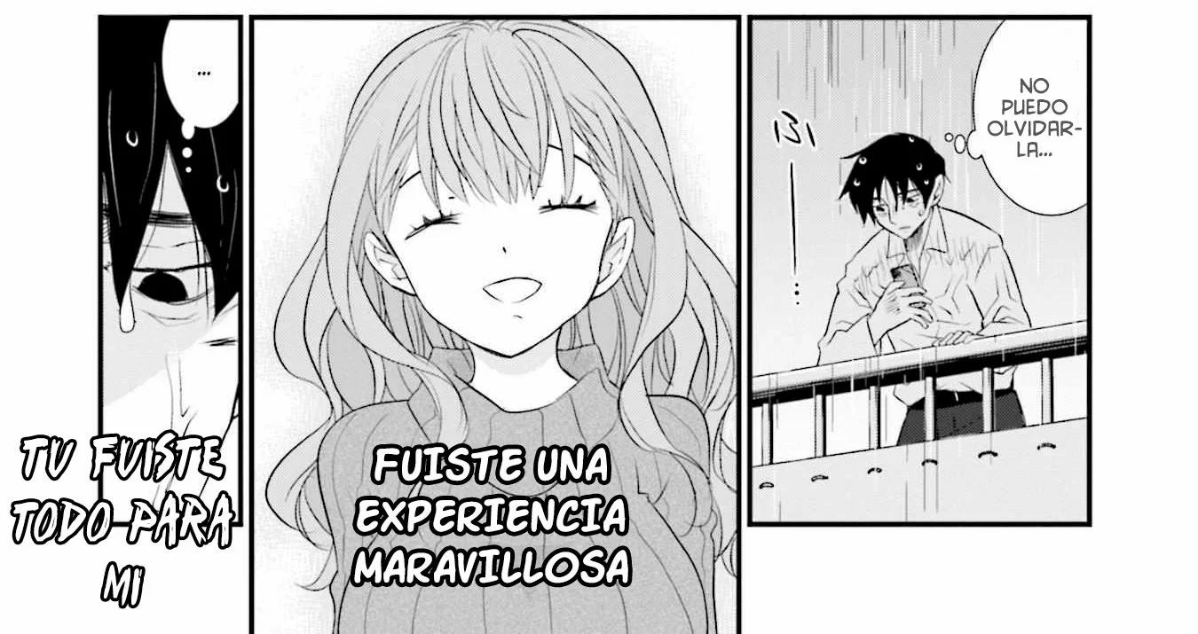 Sonna Kazoku nara Sutechaeba? Vol. 1 Ch. 1 第31页