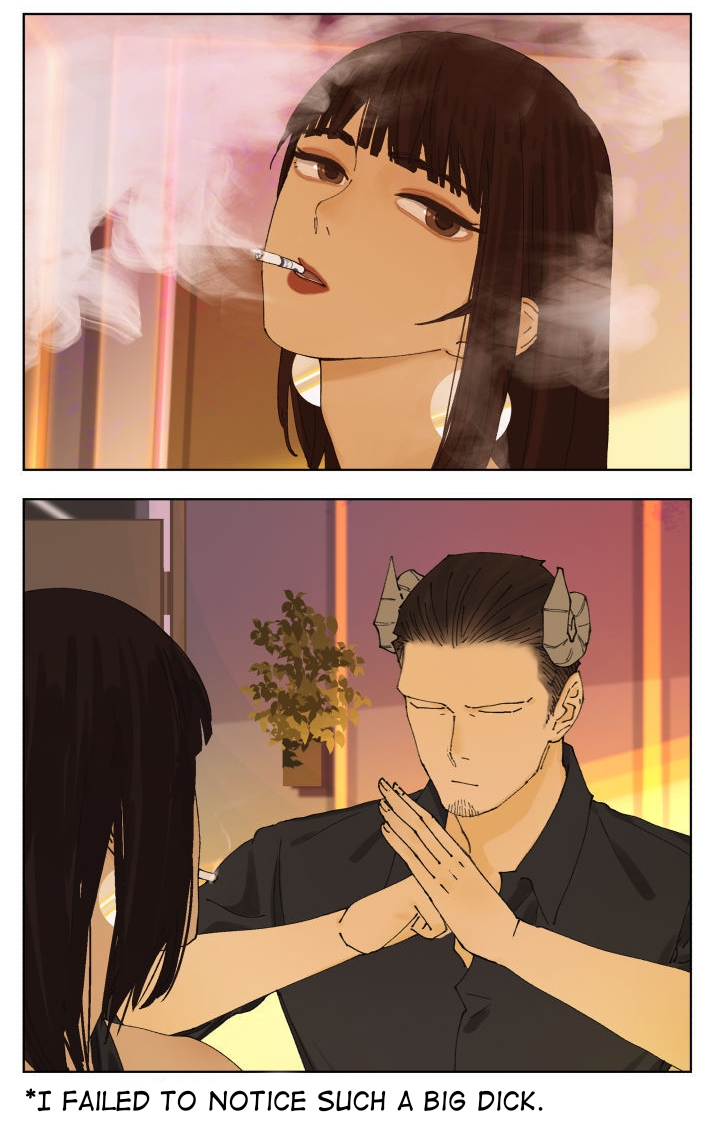 In The Bathroom 第8页