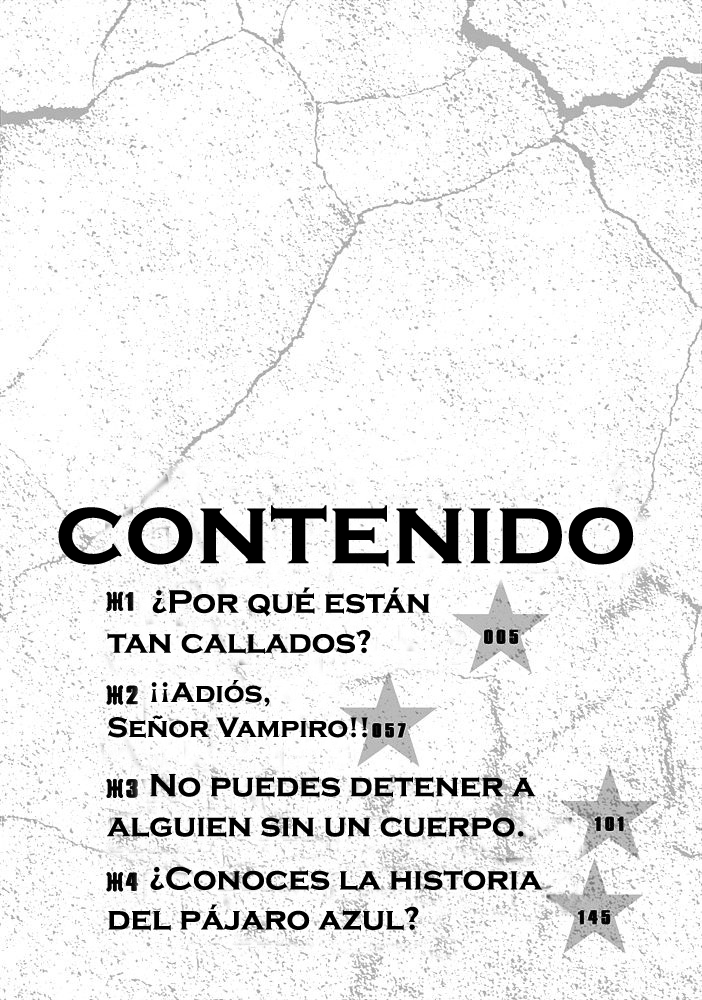 Area 51 ¿Por qué están tan callados? 第4页